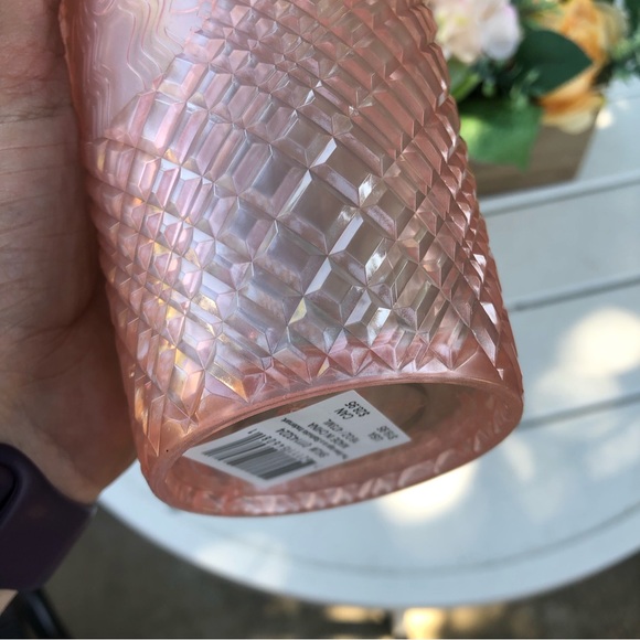 Starbucks Summer Grande Cold Cup - Picture 6 of 8